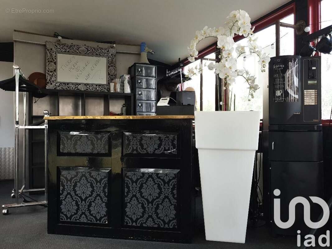 Photo 9 - Maison à MELUN