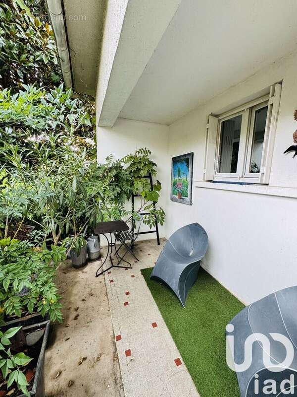 Photo 6 - Maison à CAHORS