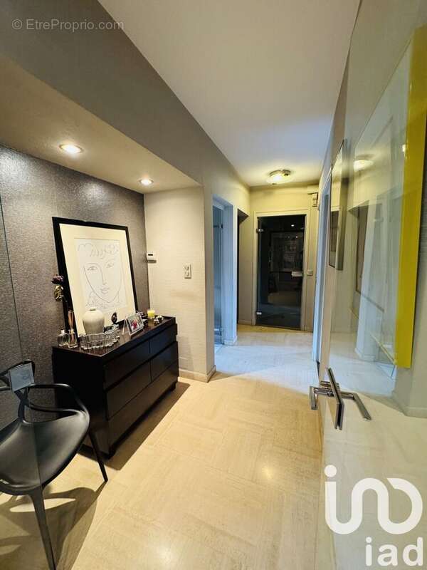 Photo 9 - Maison à CAHORS