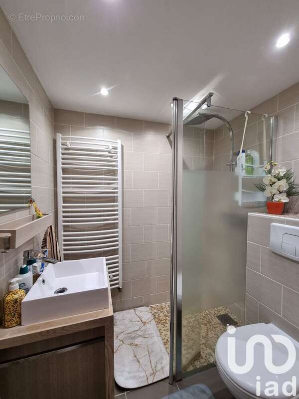 Photo 5 - Maison à FORBACH