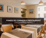 Photo 1 - Commerce à CREON