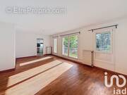 Photo 1 - Appartement à NANTES