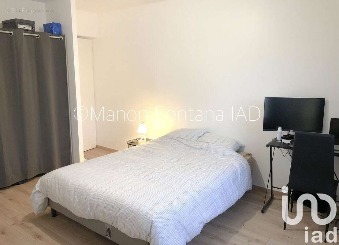 Photo 6 - Maison à WISSOUS