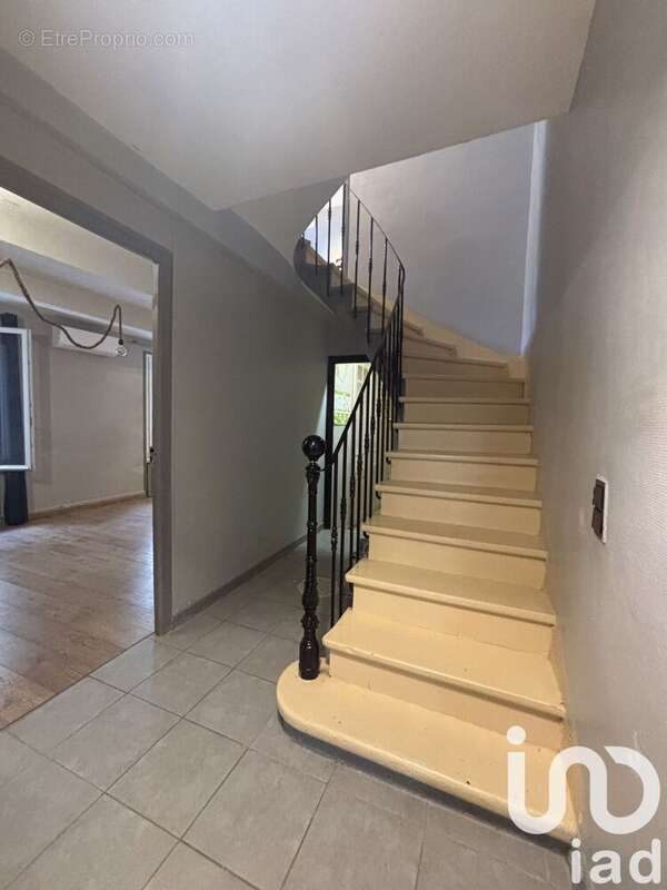 Photo 5 - Maison à MAURY