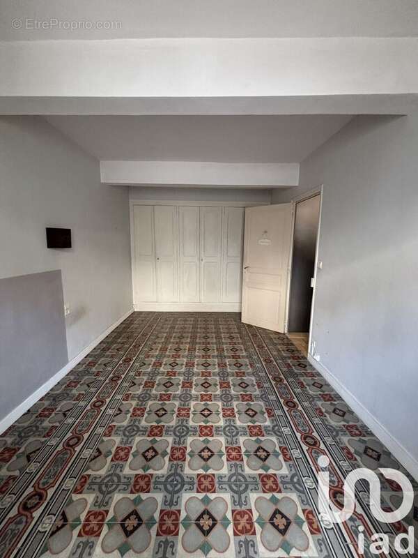 Photo 7 - Maison à MAURY