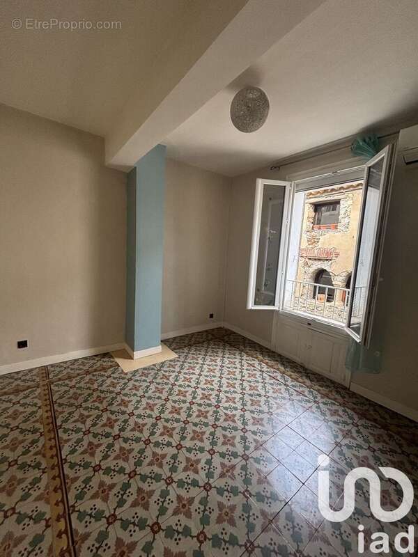 Photo 8 - Maison à MAURY