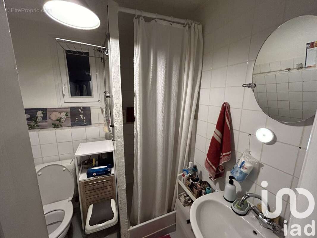 Photo 5 - Maison à THOLLET