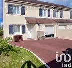 Photo 1 - Maison à MAREUIL-SUR-OURCQ