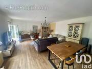 Photo 1 - Maison à PLOURIVO