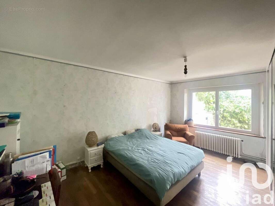 Photo 4 - Maison à PLOURIVO