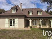 Photo 1 - Maison à ARTIX