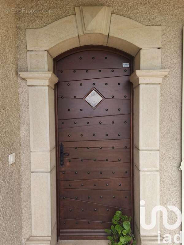 Photo 5 - Maison à ARTIX