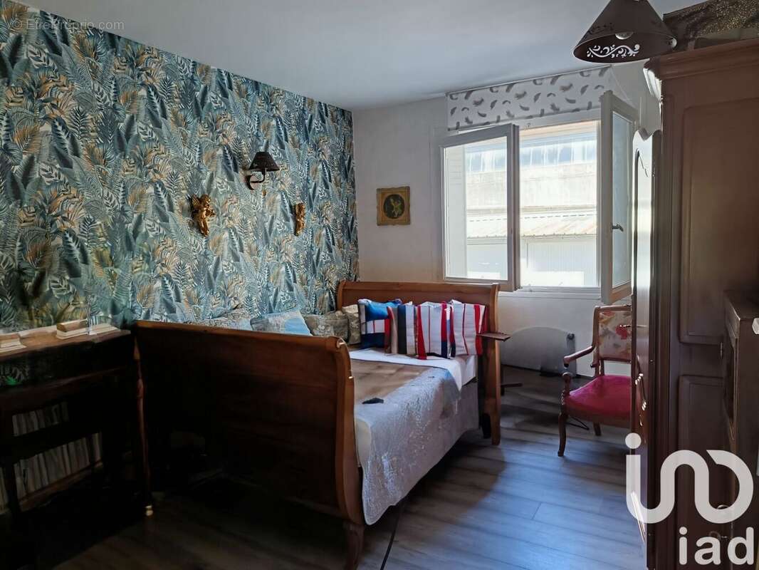 Photo 9 - Appartement à LOURDES