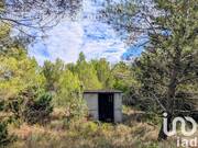 Photo 1 - Terrain à SAINT-PARGOIRE