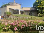 Photo 1 - Maison à FEURS