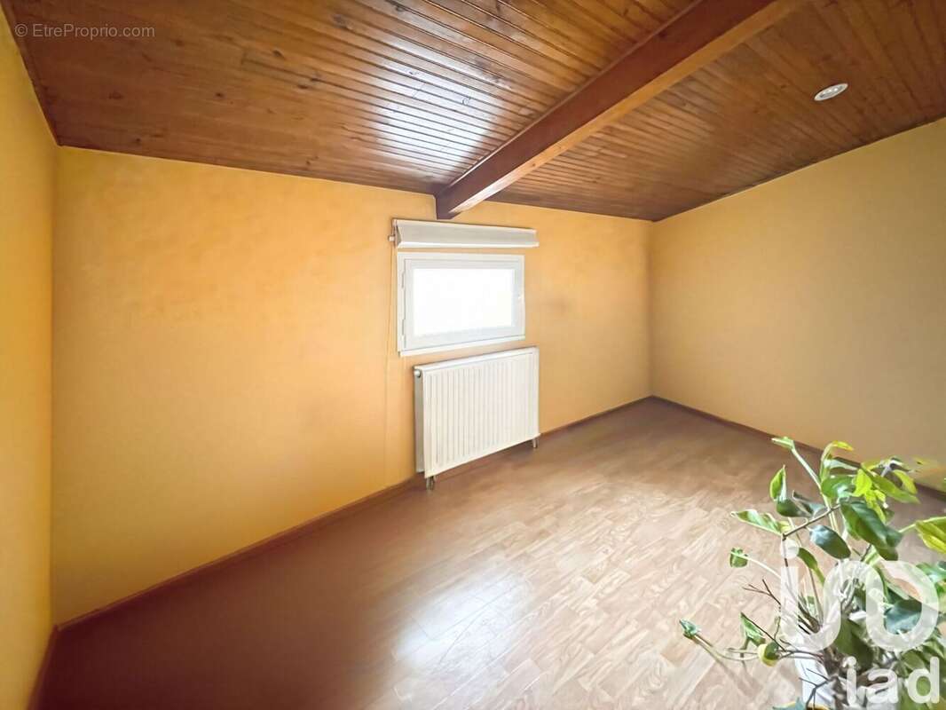 Photo 7 - Maison à FEURS