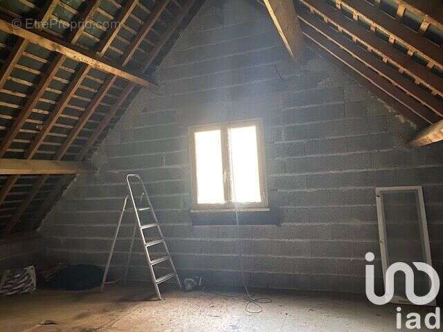 Photo 7 - Maison à GUEMENE-PENFAO