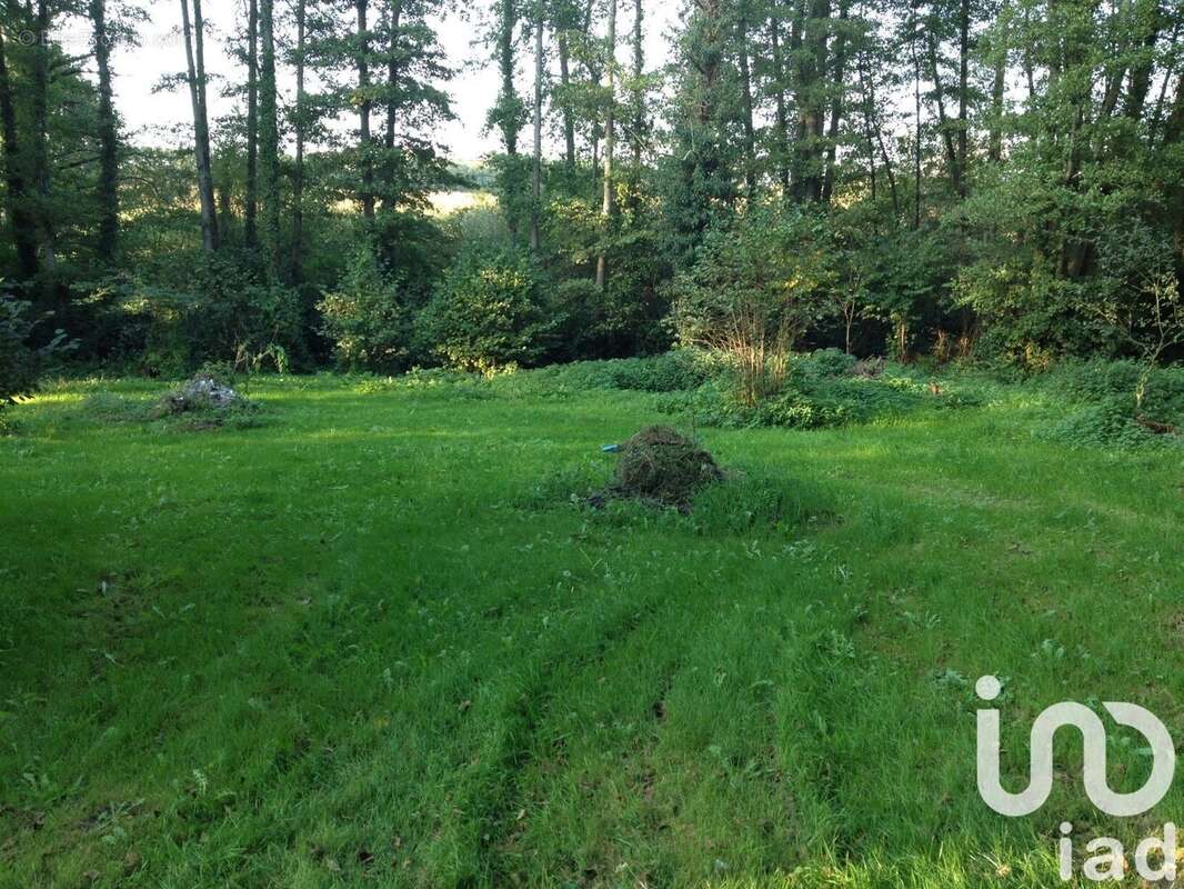 Photo 9 - Maison à GUEMENE-PENFAO