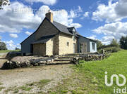 Photo 1 - Maison à JUBLAINS