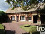 Photo 1 - Maison à LA HEUNIERE