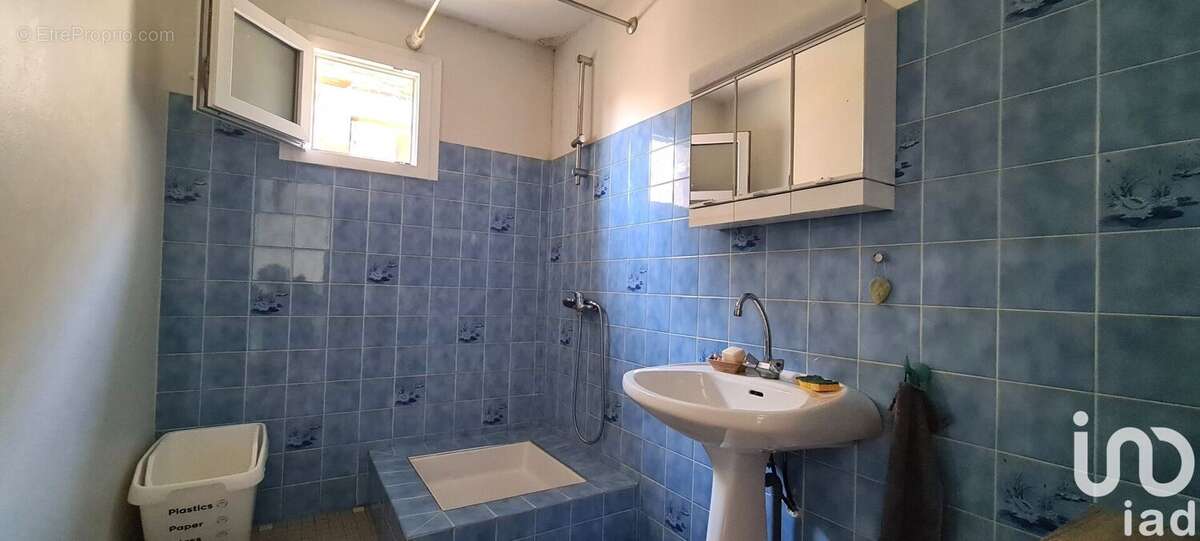 Photo 7 - Maison à LES FOUGERETS