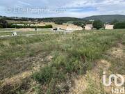 Photo 1 - Terrain à SAINT-MARCEL-LES-SAUZET