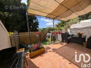 Photo 1 - Maison à COGOLIN