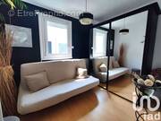 Photo 1 - Appartement à COMPIEGNE