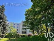 Photo 1 - Appartement à SARTROUVILLE