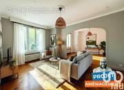 Photo 1 - Appartement à SAINT-ETIENNE