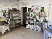 Photo 1 - Commerce à AULNAY-SOUS-BOIS