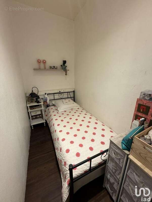 Photo 6 - Commerce à AULNAY-SOUS-BOIS