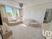 Photo 1 - Appartement à SAVIGNY-SUR-ORGE