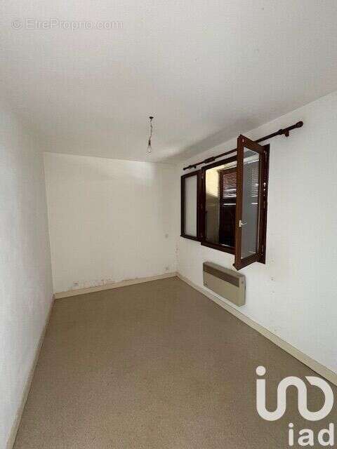 Photo 4 - Maison à DOMESSIN