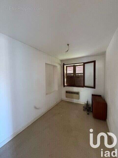 Photo 5 - Maison à DOMESSIN