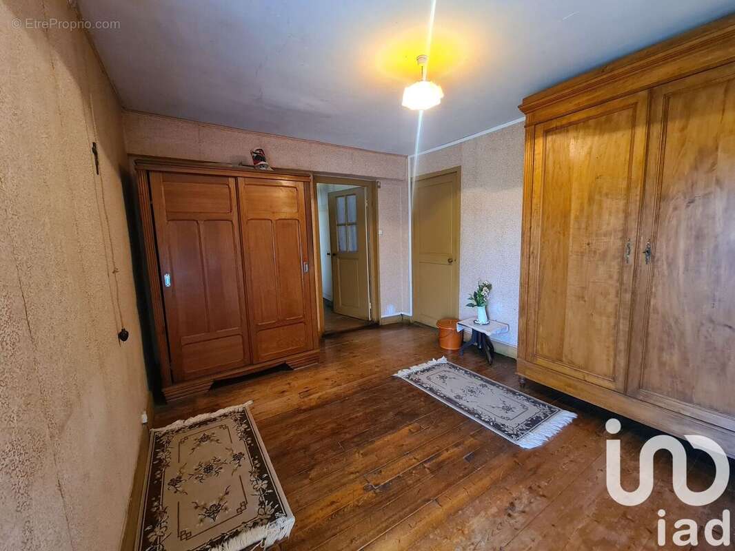 Photo 5 - Maison à ARNAC-LA-POSTE