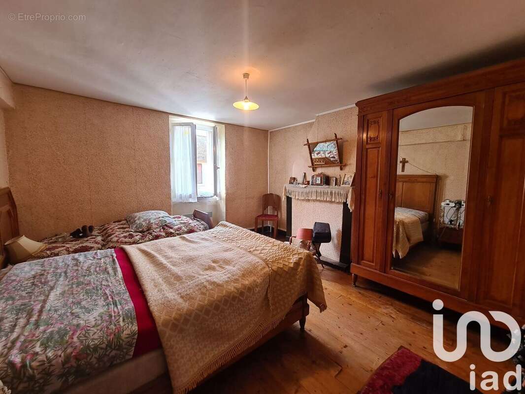 Photo 6 - Maison à ARNAC-LA-POSTE