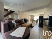 Photo 1 - Maison à PRINGY