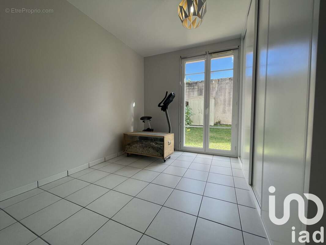 Photo 9 - Maison à PRINGY