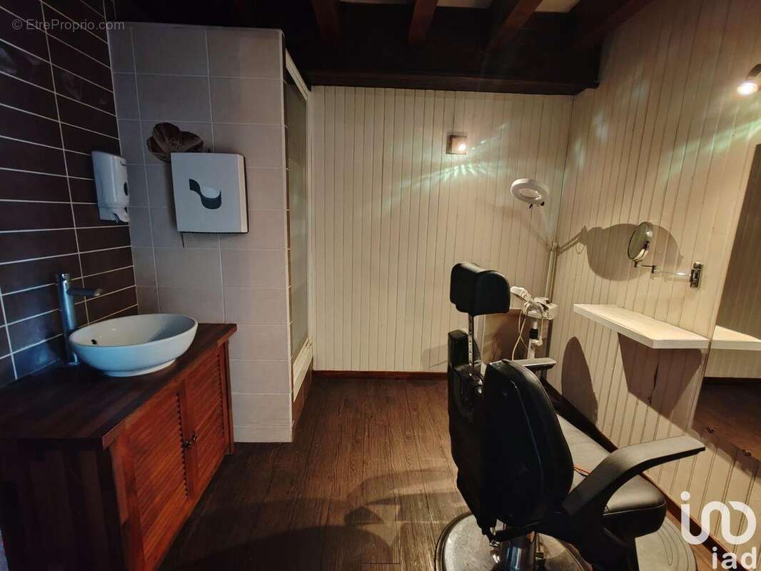 Photo 6 - Commerce à MERIGNAC