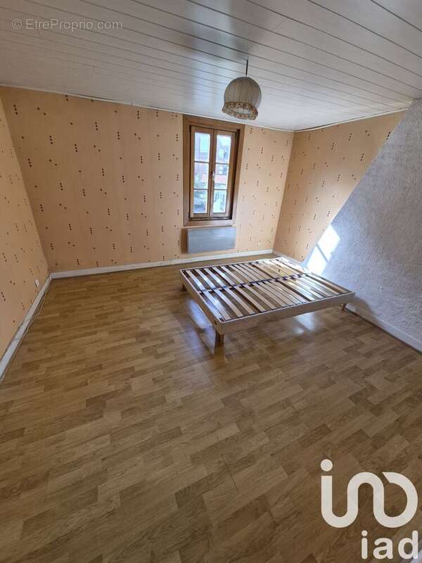 Photo 8 - Maison à BLANGY-SUR-BRESLE