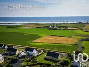 Photo 1 - Maison à PLONEIS