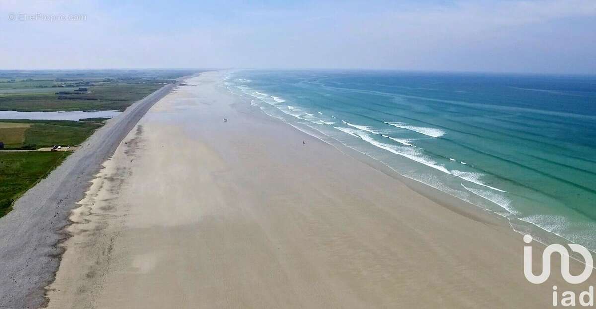 Photo 2 - Maison à PLONEIS