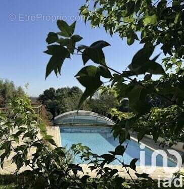 Photo 3 - Maison à MORLAAS