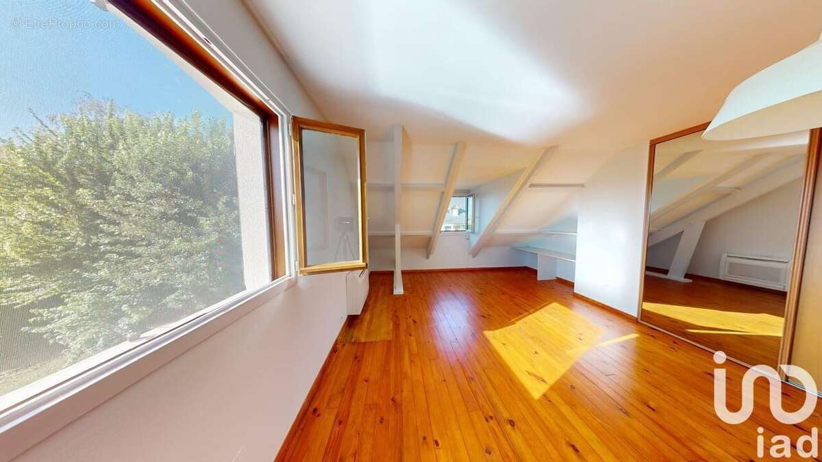 Photo 8 - Maison à MORLAAS