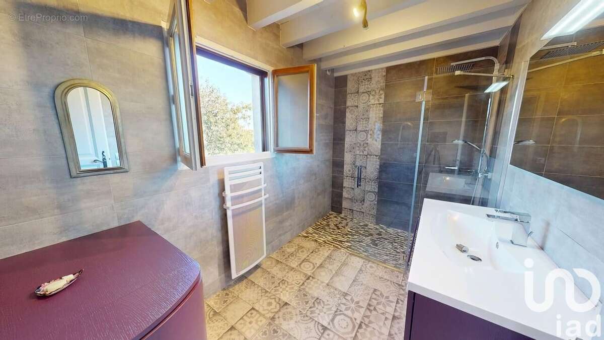 Photo 9 - Maison à MORLAAS