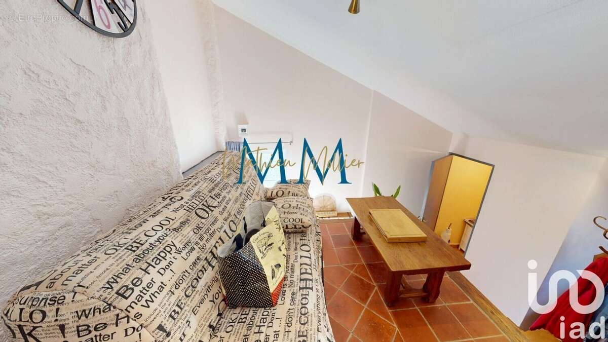 Photo 4 - Maison à LA SUZE-SUR-SARTHE