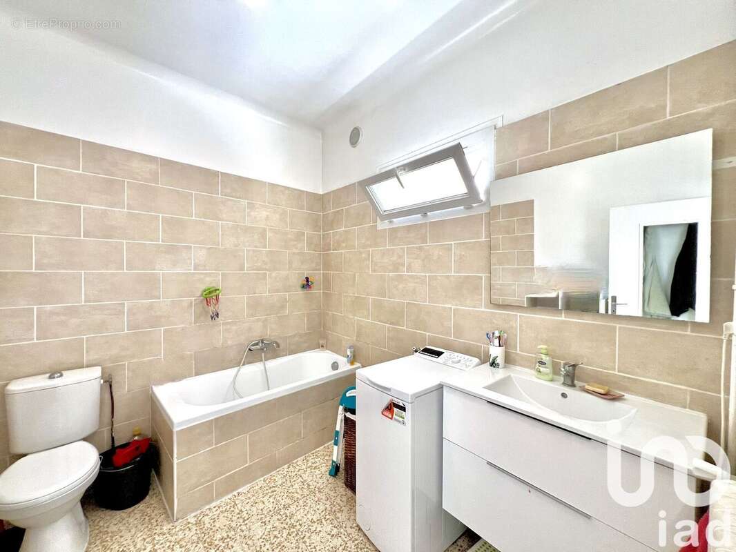 Photo 5 - Maison à FONS