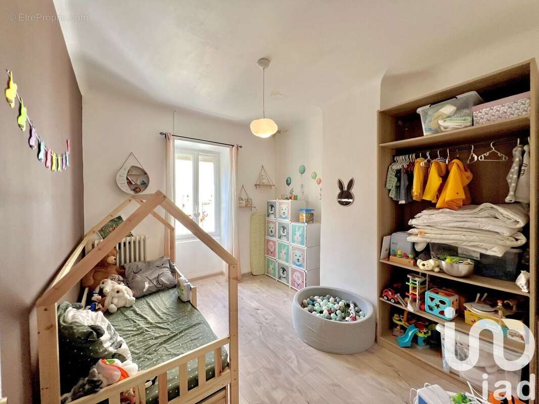 Photo 7 - Maison à FONS