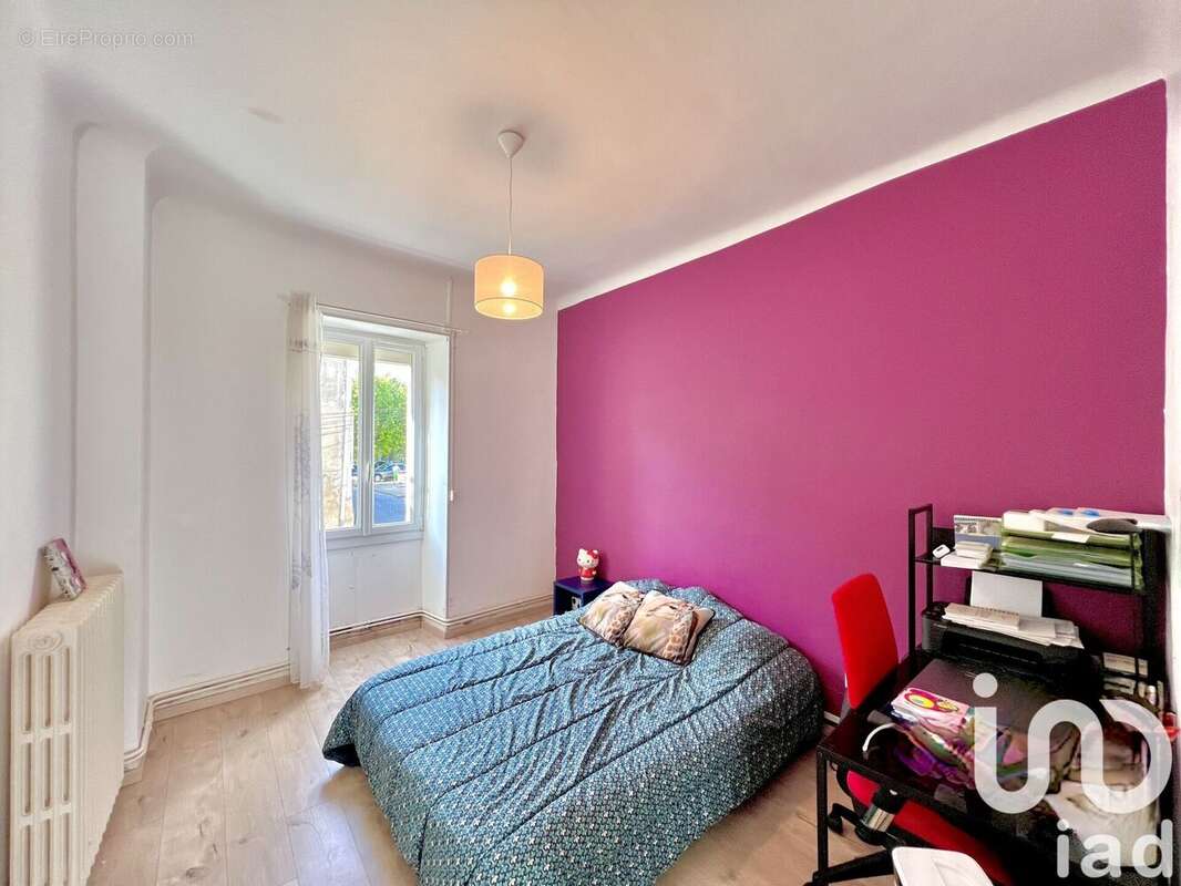 Photo 8 - Maison à FONS